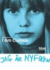 I Am Curious Blue (1968).jpg